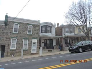 5244 Ridge Ave, Philadelphia, PA 19128-3712