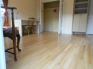 829 Los Altos Ave, Los Altos CA  94022-1110 exterior