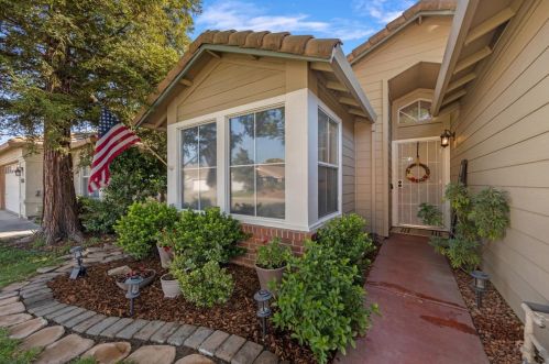 7944 Katella Way, Citrus Heights, CA 95621-0981