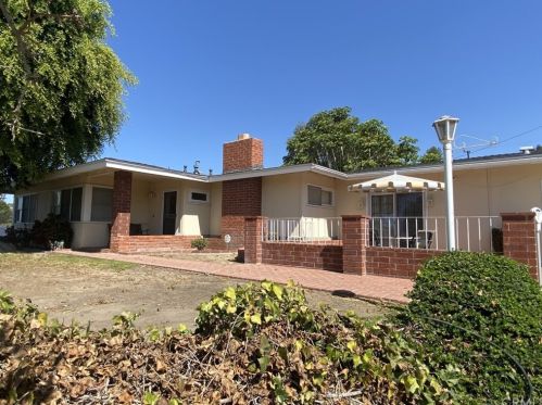 16809 Sausalito Dr, Whittier, CA 90603-1747