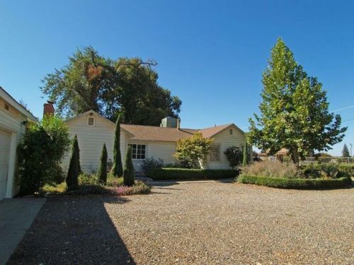 7506 Dusty Ln, Modesto, CA 95357-1028