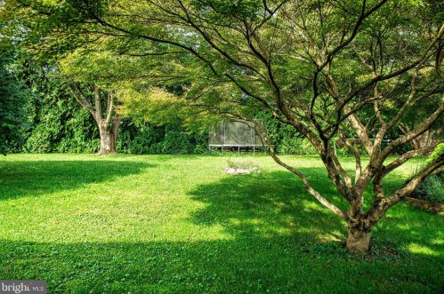 2104 Appaloosa Dr, Fallston MD  21047-1642 exterior