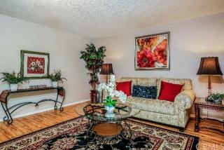 14914 Cheshire St, La Mirada, CA 90638-4640