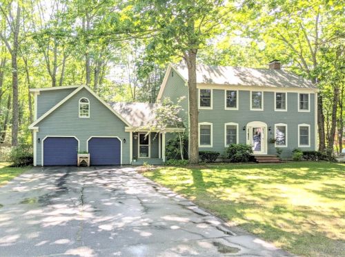 31 Sumac Dr, Mere Point, ME 04011-3459