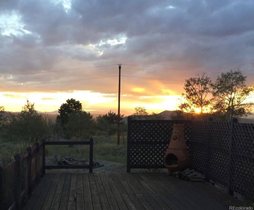 220 Tiara Rd, Tarryall, CO 80827-9747