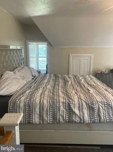 27 Kent St, Trenton NJ 08611-1018 exterior