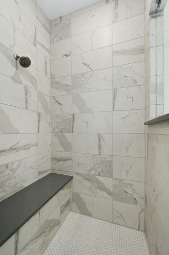 15200 Dorothy Dr, Austin TX  78734-6264 exterior