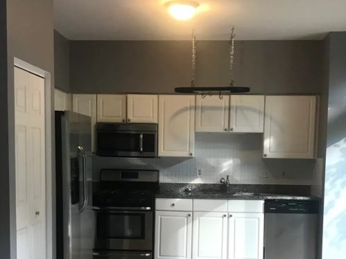 14008 Oakdale Cir, Plainfield IL  60544-7062 exterior