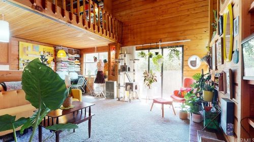 1429 Nipomo St, San Luis Obispo, CA 93401-3965