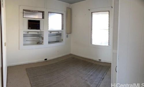 704 19 Ave, Honolulu HI  96816-4608 exterior