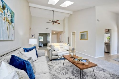 3501 Orr St, Oceanside, CA 92058-1610