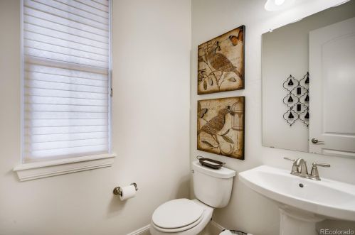 14600 Melco Ave, Parker CO 80134-4439 exterior