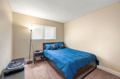 1139 Nolan Ave, Chula Vista CA  91911-3634 exterior