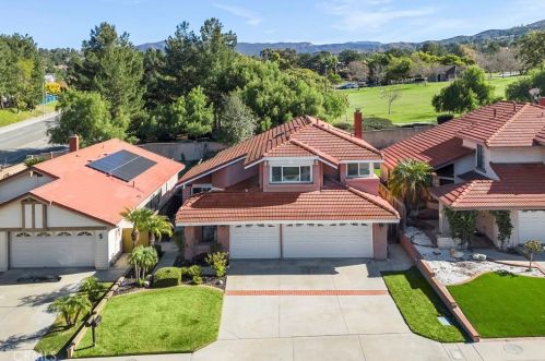 8192 Kennedy Rd, Anaheim CA  92808-2212 exterior