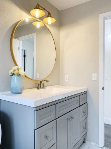 18223 Layton Pl, Aurora CO  80015-3263 exterior