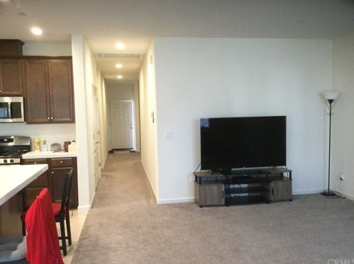 511 Beckman Way, Merced, CA 95348-8524