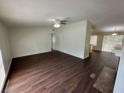 16291 Lone Star Ranch Dr, Conroe TX  77302-8310 exterior