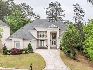 115 Milano Dr, Atlanta, GA 30331-8379