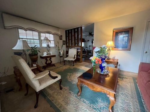444 Fairburn Rd, Atlanta, GA 30331-1511