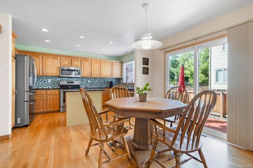 1273 Chester St, Denver CO  80010-3106 exterior