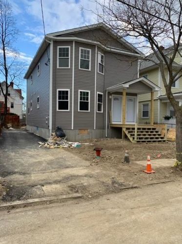 55 Verndale Ave, Providence, RI 02905-1419
