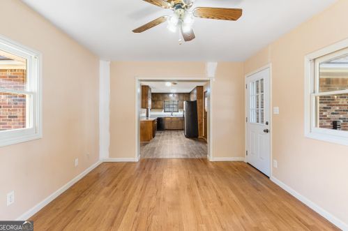 139 Longview Rd, Stockbridge GA  30281-2629 exterior