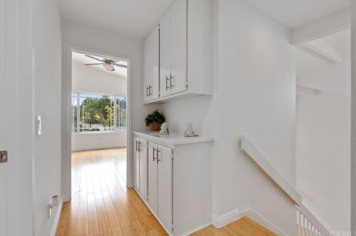 2 Wadsworth, Irvine CA  92620-3722 exterior