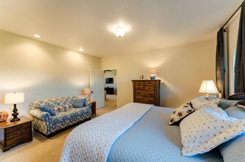 4402 Convento Dr, Richmond TX 77406-2470 exterior