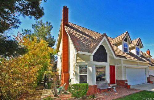11631 Mount Hood Ct, Rancho Cucamonga, CA 91737-6598