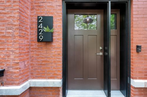 2429 Superior St, Chicago, IL 60612-1213