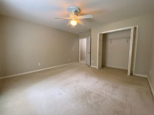 741 Lynn Milam Ln, Conyers GA  30094-4108 exterior