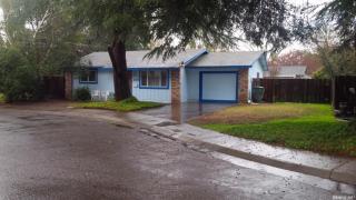 2025 Tilton Pl, Modesto, CA 95355-2628