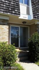 10557 Cambridge Ct, Gaithersburg, MD 20886-3933