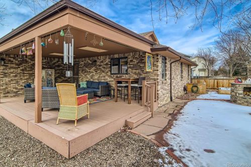 2220 Outlook Trl, Westminster CO 80020-9686 exterior