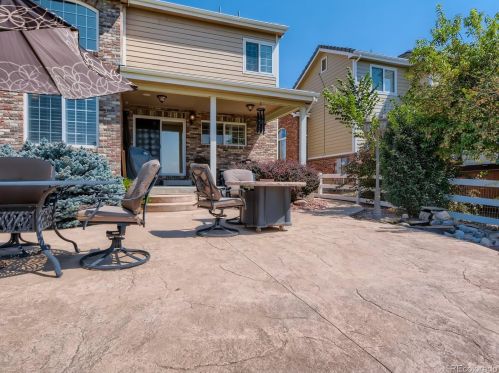 1403 Addison Ct, Aurora CO 80016 exterior