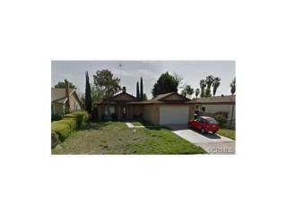 555 Lamarr St, Rialto, CA 92376-5204