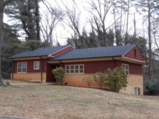 1407 Whittle Rd, Martinsville, VA 24112-5523