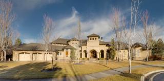944 Brookwood Dr, Pearl, ID 83616-4195