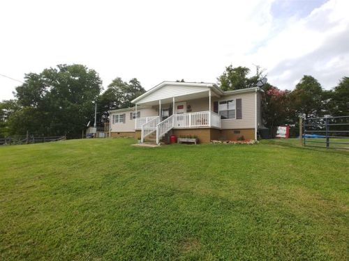 1091 Speck Rd, Lebanon, TN 37087-7395