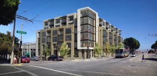 480 Potrero Ave, San Francisco CA  94110-1430 exterior