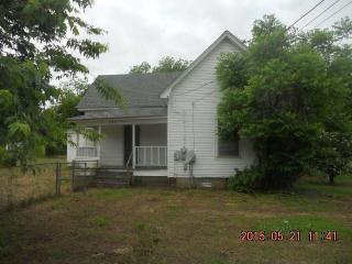 605 Avenue 3, Atkins, AR 72823-4823