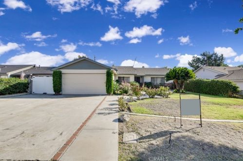 4749 Berkeley St, Montclair, CA 91763-2706