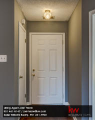 2111 Pillsbury Pl, Memphis, TN 38133-0930
