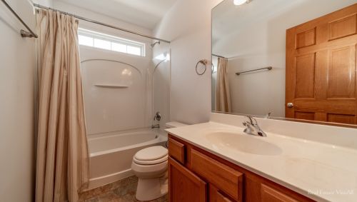1244 Larkspur Ct, Pingree Grove IL  60140-9152 exterior