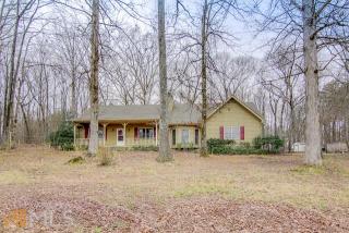 8825 Tatum Rd, Palmetto, GA 30268-2454