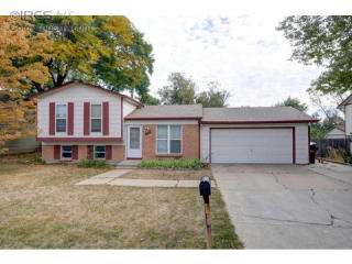 1306 Dexter St, Westminster, CO 80020-1344