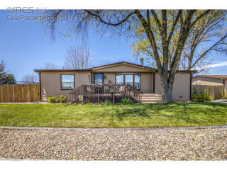 8431 6th St, Wellington, CO