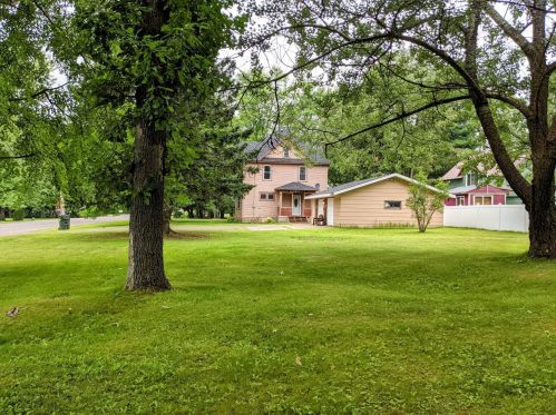 3547 Guvernorsvej, Partridge, MN 55704-9003