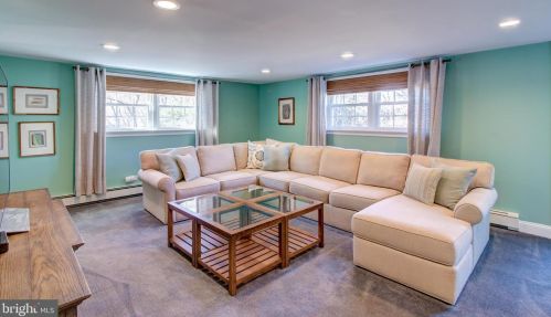 77 Westerly Rd, Princeton NJ 08540-2628 exterior