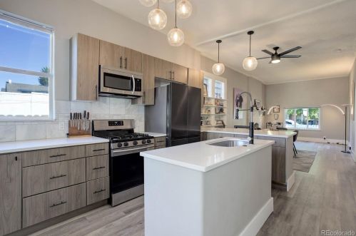 629 Elati St, Denver CO  80204-4535 exterior